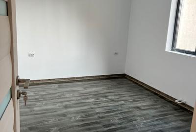 Casă cu 3 camere cu Teren 200 Mp în Lumina - 3
