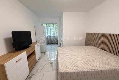 Garsonieră în Nicolina - 3
