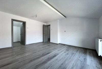 Casă cu 4 camere cu Teren 308 Mp în Giulești - 8