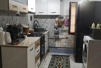 Casă cu Teren 485 Mp în Central
