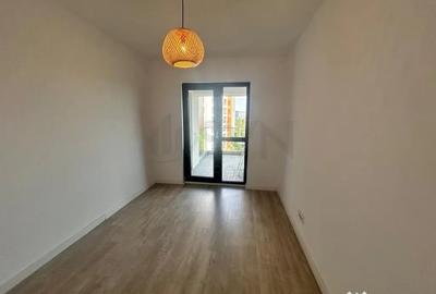 Apartament cu 3 camere semidecomandat în Domenii - 6