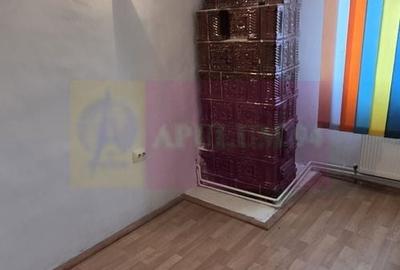 Casă individuală cu 5 camere cu Teren 251 Mp în Piatra Arsă - 36