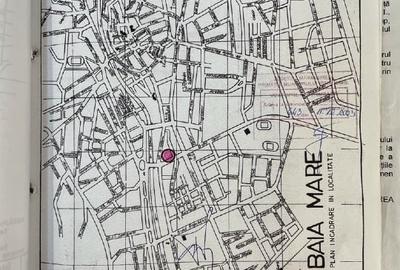 Spațiu comercial, de 68 mp, în Ultracentral - 2