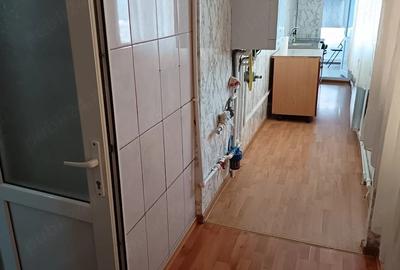 Garsonieră decomandată în Micro 14 - 4