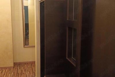 Apartament cu 2 camere decomandat în Ultracentral - 4