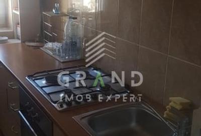 Apartament cu 2 camere decomandat, mobilat în Mănăștur - 3