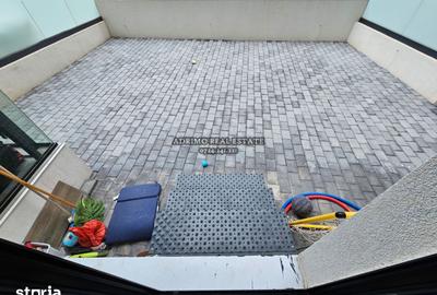 Apartament cu 3 camere, mobilat în Tomis Nord - 2