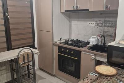 Apartament cu 2 camere în ICIL - 1