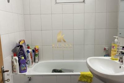 Apartament cu 3 camere decomandat în P-ța Victoriei - 5