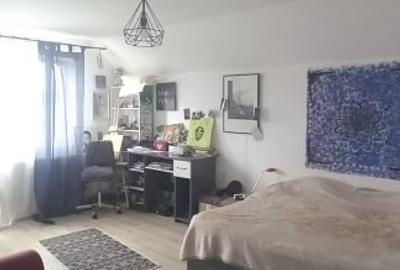 Casă individuală cu 4 camere cu Teren 800 Mp în Traian - 10