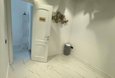 Spațiu comercial, de 80 mp, în Chiajna - 10