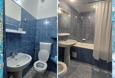 Apartament cu 3 camere decomandat în Apărătorii Patriei - 4