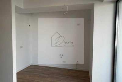 Apartament cu 2 camere decomandat în Nord - 8
