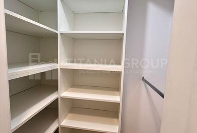 Apartament cu 2 camere semidecomandat în Centrul Civic - 13