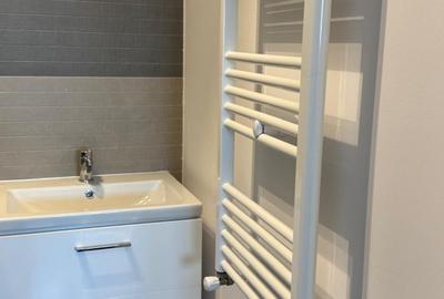 Apartament cu 3 camere decomandat în Miroslava - 29