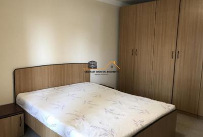 Apartament cu 3 camere în 13 Septembrie - 12