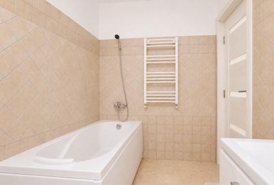 Apartament cu 2 camere decomandat în Valea Lupului - 3