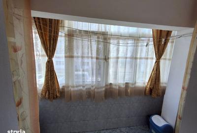 Apartament cu 3 camere în Nord - 3