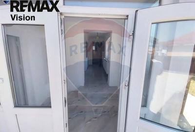 Casă individuală cu 4 camere cu Teren 284 Mp în Brestei - 2