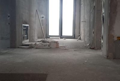 Casă individuală cu 5 camere cu Teren 1100 Mp în Mărtinești - 5
