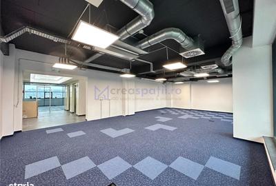 Spațiu comercial, de 100 mp, în Alexandru cel Bun - 12