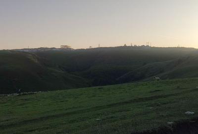 Teren de 900 mp, în Săndulești - 4