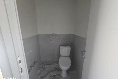 Spațiu comercial, de 125 mp, în Obcini - 2