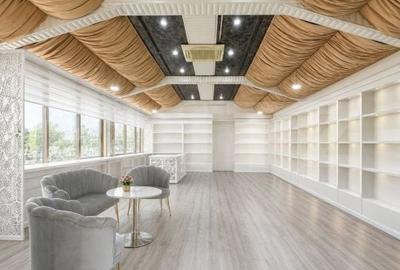 Spațiu comercial, de 106 mp, în Central