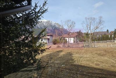 Casă individuală cu 5 camere cu Teren 251 Mp în Piatra Arsă - 21