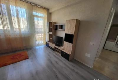 Garsonieră în Berceni
