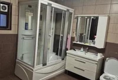 Spațiu comercial, de 130 mp, în Voluntari - 5
