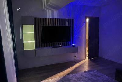 Apartament cu 2 camere decomandat în 1 Mai - 2