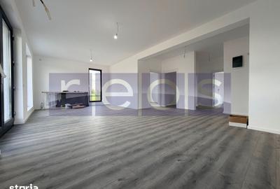 Casă cu 4 camere cu Teren 456 Mp în Tunari
