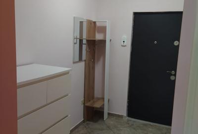 Apartament cu 2 camere în Central - 7