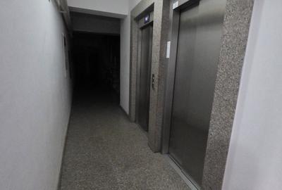 Apartament cu 2 camere decomandat în Prelungirea Ghencea - 2