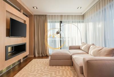 Apartament cu 2 camere decomandat în Theodor Pallady