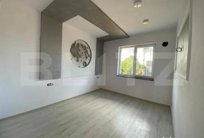 Casă cu 3 camere cu Teren 250 Mp în Bucovăț (Remetea Mare)