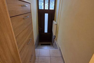 Apartament cu 3 camere în Calea Dumbrăvii - 3
