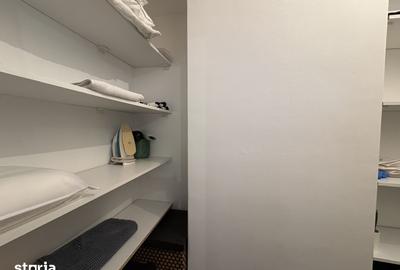 Apartament cu 2 camere în Ultracentral - 12
