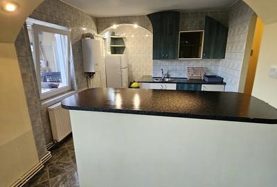 Apartament cu 2 camere decomandat în Ultracentral - 1