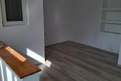 Casă cu 4 camere în Central - 7