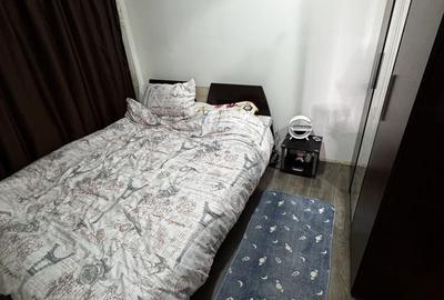 Casă cu 4 camere în Bâldana - 6