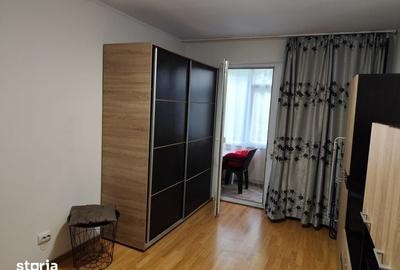 Garsonieră în Ostroveni - 6