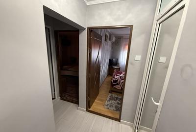 Apartament cu 4 camere decomandat în Radu Negru - 8
