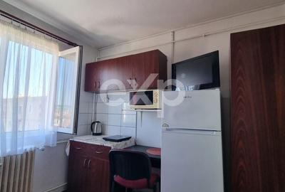 Garsonieră în Gheorgheni - 7