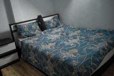 Apartament cu 3 camere în Trei Stejari - 1