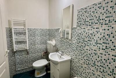 Garsonieră în Tudor - 7
