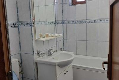 Apartament cu 2 camere în Central - 3
