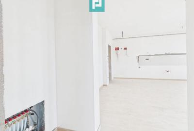 Apartament cu 2 camere în Freidorf - 4