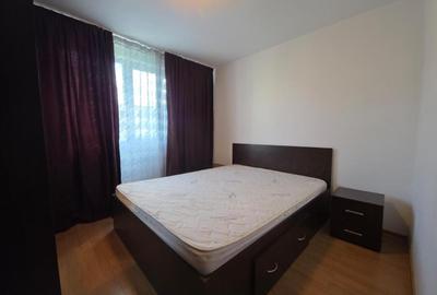 Apartament cu 2 camere în Militari